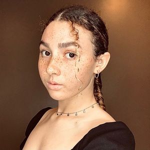 Meet your Posher, Justice